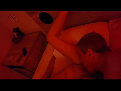 ❤️ מלקק את הכוס הרטוב שלי. ❤️ פאקינג בפורנו iw.passenger33.ru ❌❤