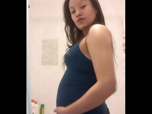 ❤️ הסלאט הקולומביאני הכי לוהט ברשת חזר, בהריון, רוצה לראות אותם עקבו גם בכתובת https://onlyfans.com/maquinasperfectas1 ❤️ פאקינג בפורנו iw.passenger33.ru ❌❤