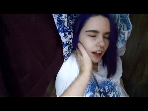 ❤️ מצאתי את אחותי בארון ועזרה לה לגמור ❤️ פאקינג בפורנו iw.passenger33.ru ❌❤